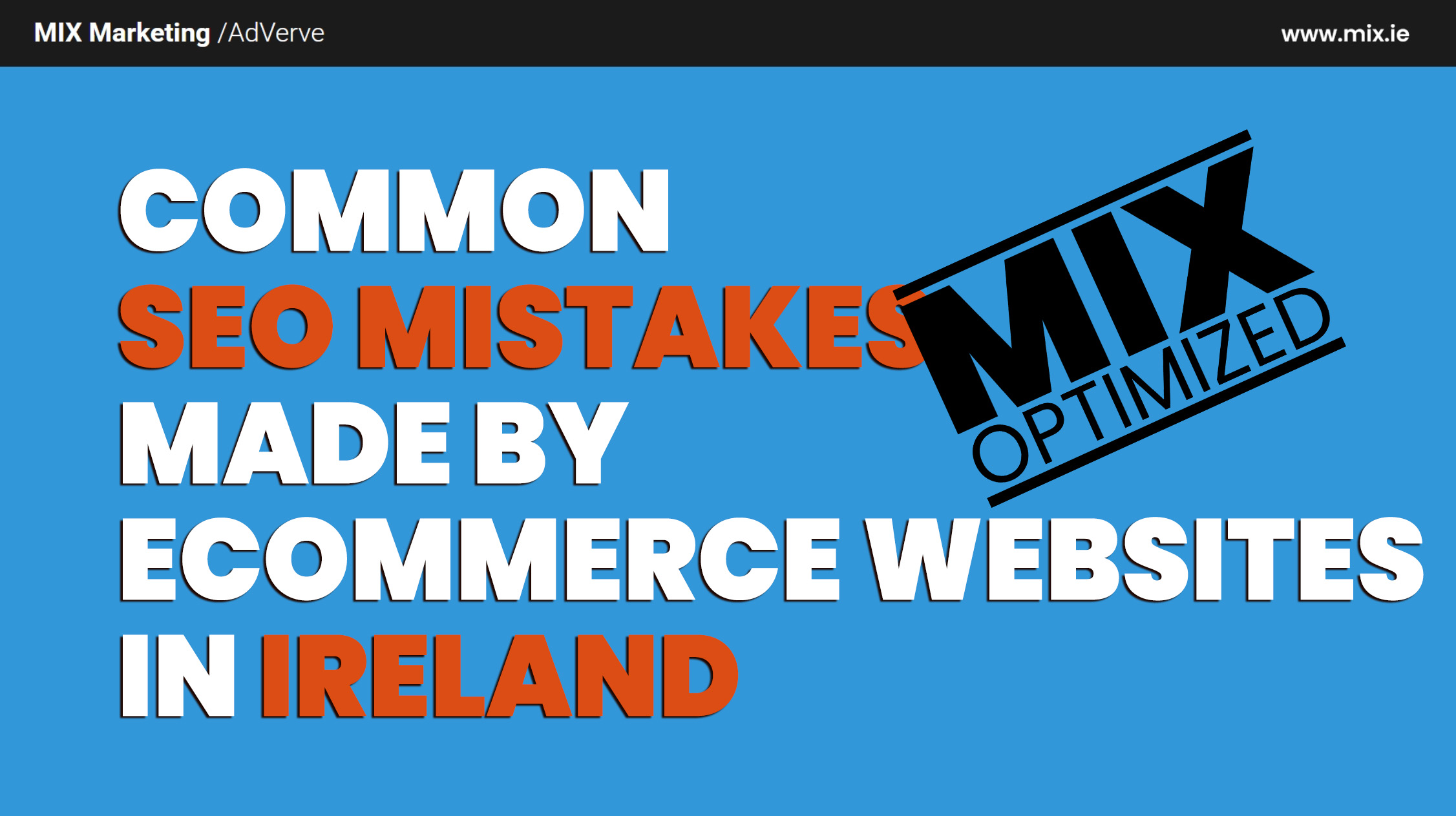 Learn Why Your Website Looks Great But Still Doesn’t Convert