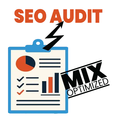 What is an SEO Audit? A Complete Guide to Boost Your Website Rankings