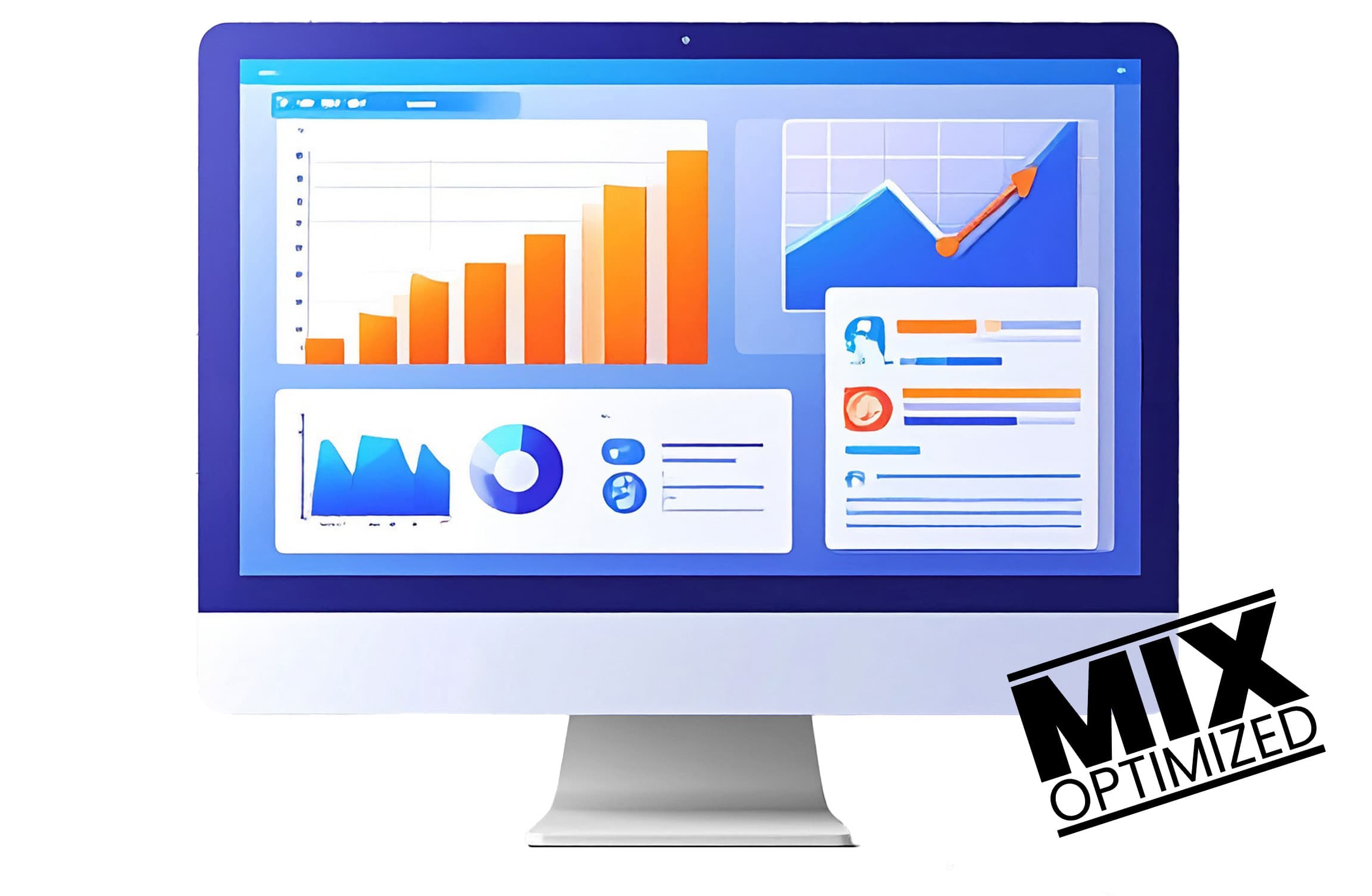 SEO and Digital Marketing Ireland SEO and Digital Marketing Ireland
