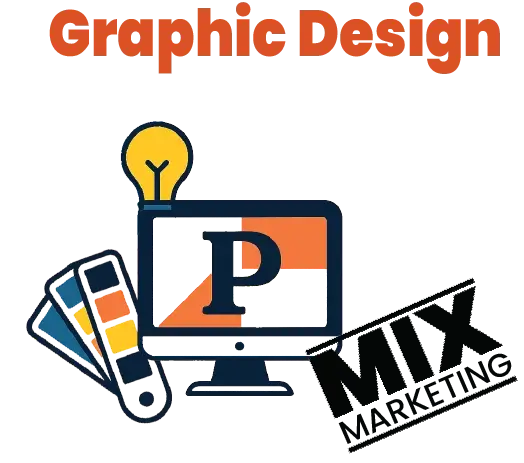 Professional Graphic Design Services for Branding, Marketing Materials, and Digital Design Professional Graphic Design Services for Branding, Marketing Materials, and Digital Design