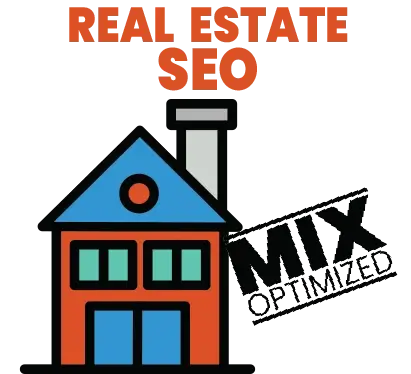 Irish Real Estate SEO: Lessons from Optimizing a Property Website